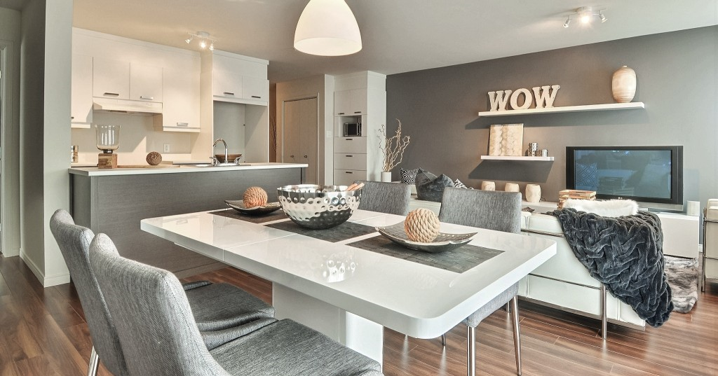 Appartement A Louer Chateauguay 4 Et Demi appartement en paris iennep