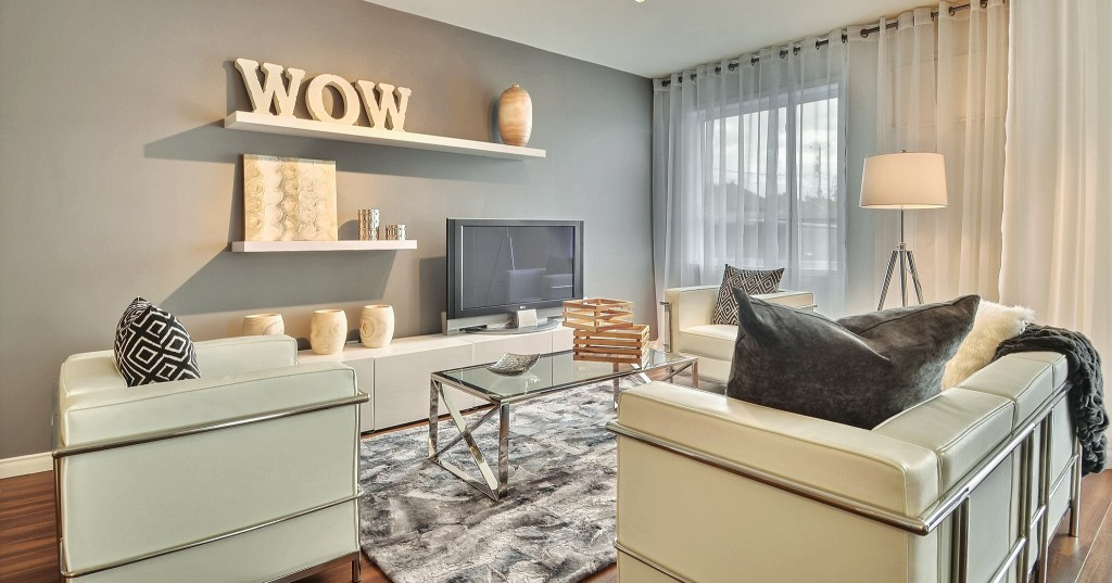 Appartement A Louer Chateauguay 4 Et Demi appartement en paris iennep