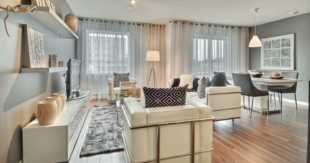 Appartement A Louer Chateauguay 4 Et Demi appartement en paris iennep