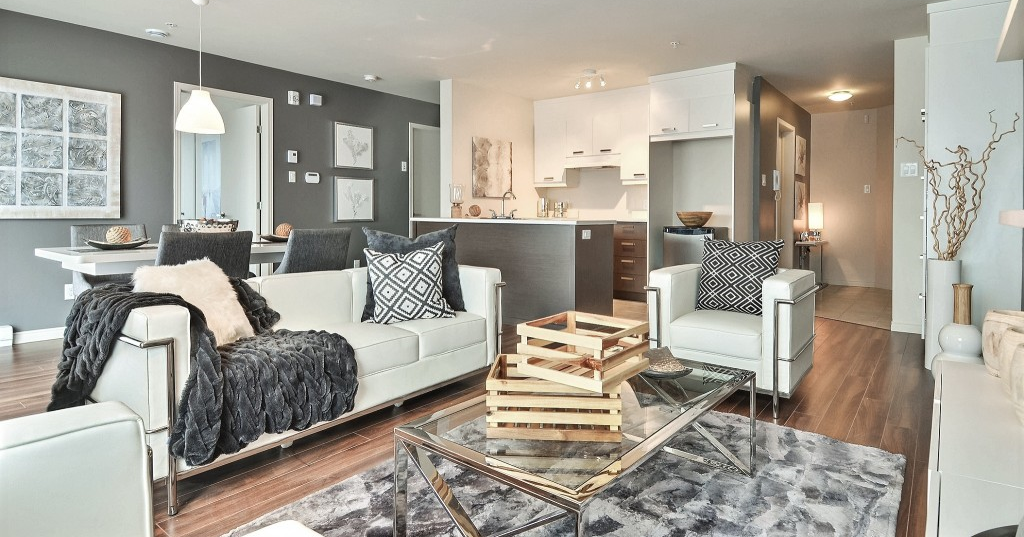 Appartement A Louer Chateauguay 4 Et Demi appartement en paris iennep