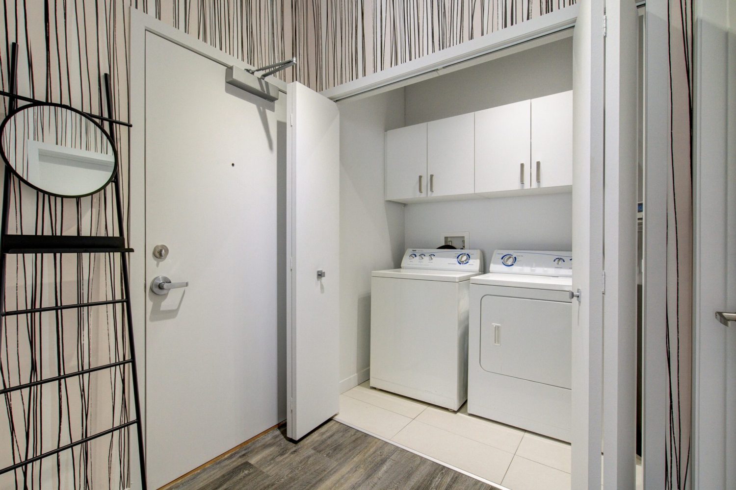 103-150-rue-de-la-ma-onnerie-ch-teauguay-1