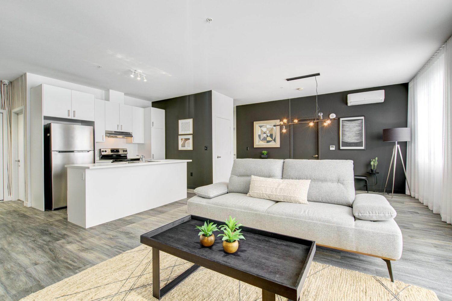 103-150-rue-de-la-ma-onnerie-ch-teauguay-10