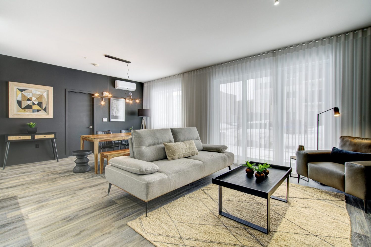 103-150-rue-de-la-ma-onnerie-ch-teauguay-11