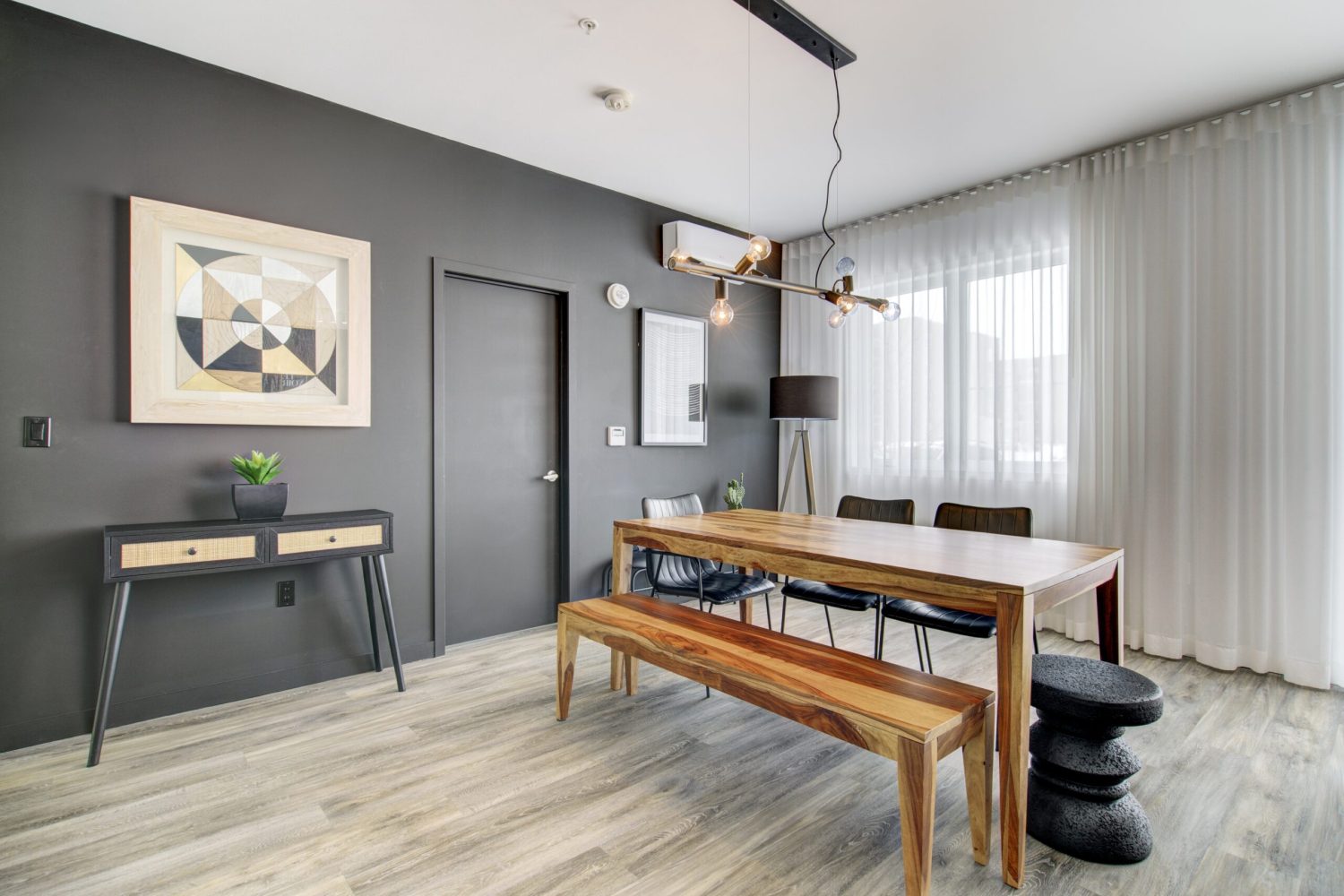 103-150-rue-de-la-ma-onnerie-ch-teauguay-12