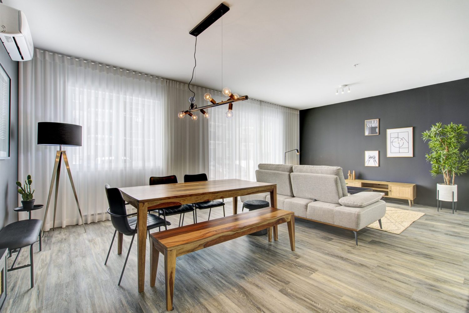 103-150-rue-de-la-ma-onnerie-ch-teauguay-13