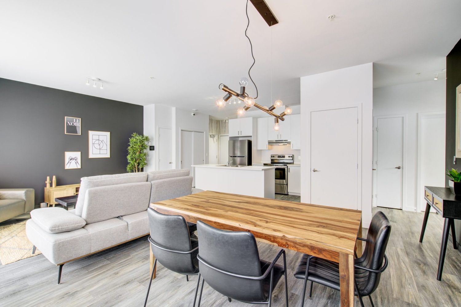 103-150-rue-de-la-ma-onnerie-ch-teauguay-14