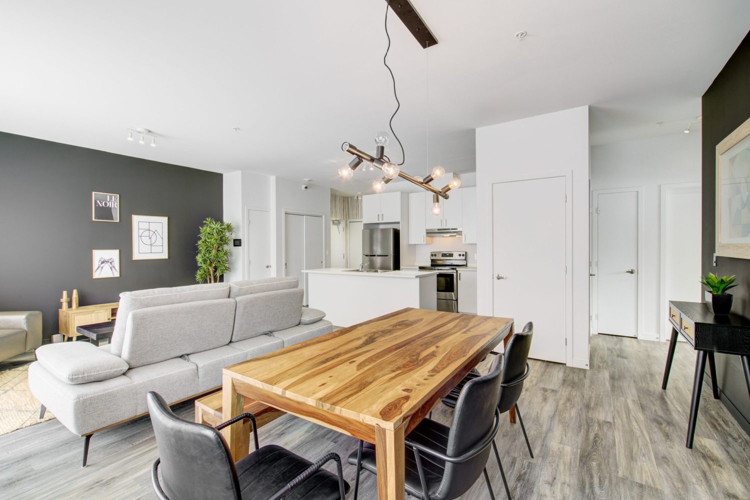 103-150-rue-de-la-ma-onnerie-ch-teauguay-15