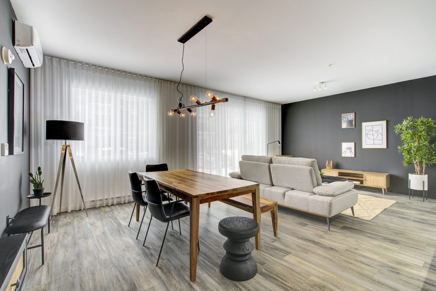 103-150-rue-de-la-ma-onnerie-ch-teauguay-16