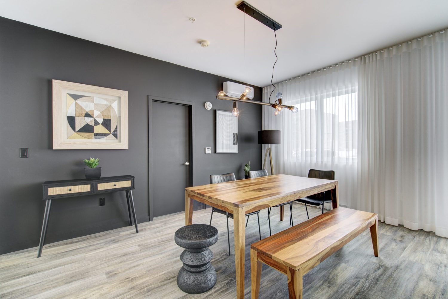 103-150-rue-de-la-ma-onnerie-ch-teauguay-17