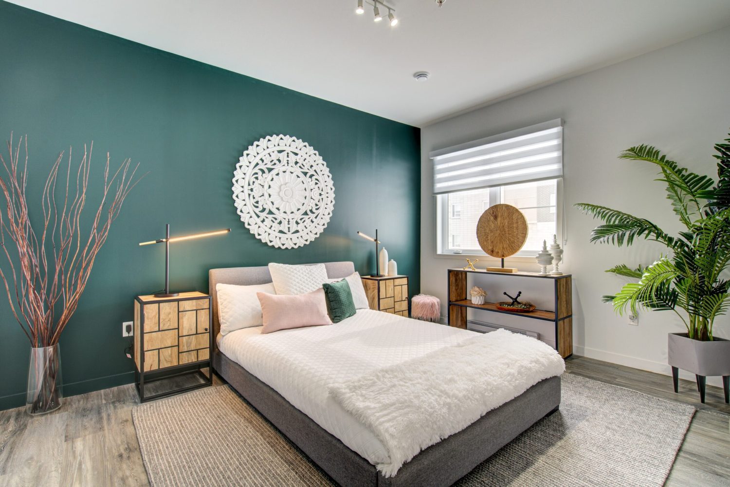 103-150-rue-de-la-ma-onnerie-ch-teauguay-18