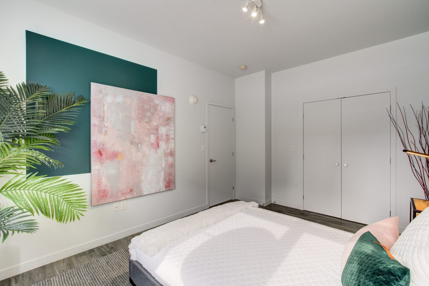 103-150-rue-de-la-ma-onnerie-ch-teauguay-19