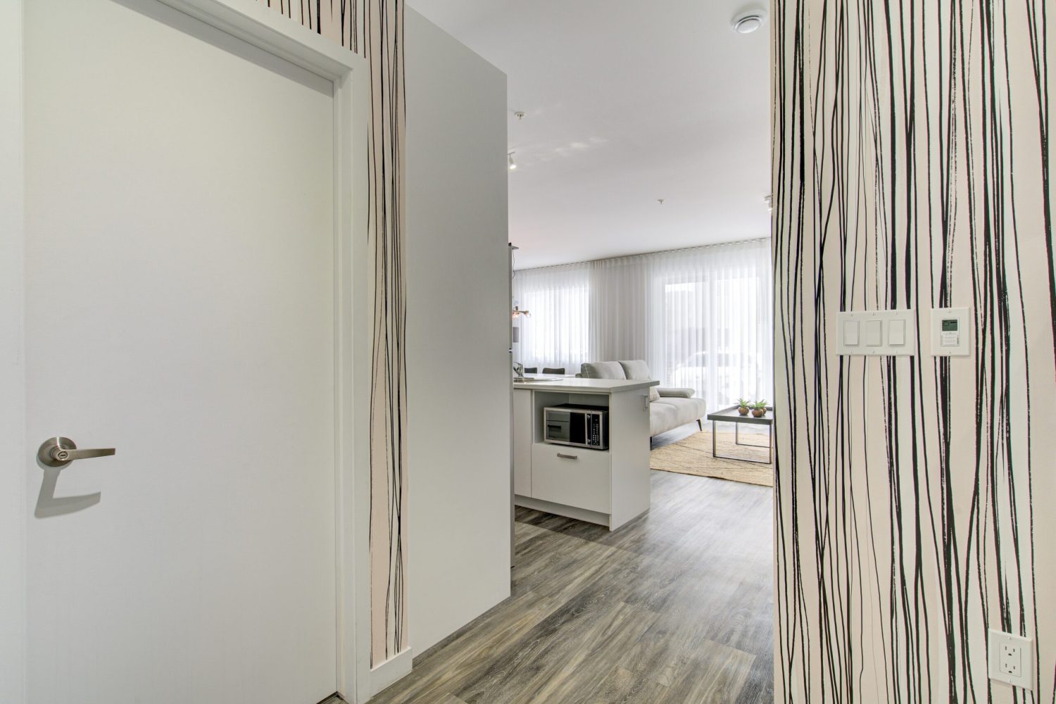 103-150-rue-de-la-ma-onnerie-ch-teauguay-2