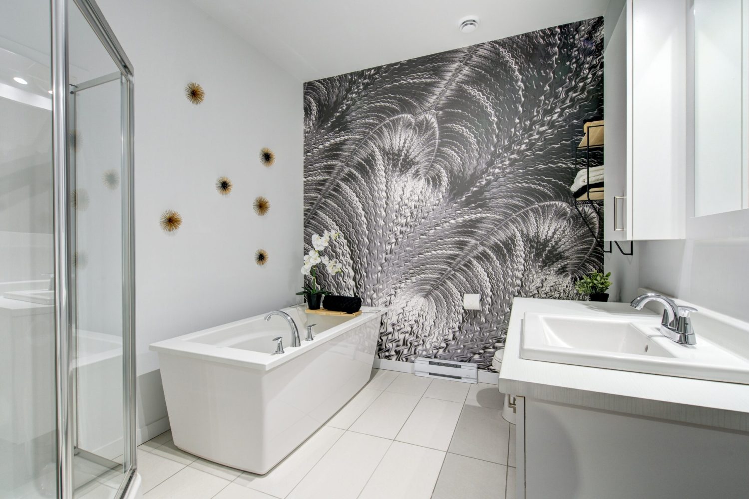 103-150-rue-de-la-ma-onnerie-ch-teauguay-20