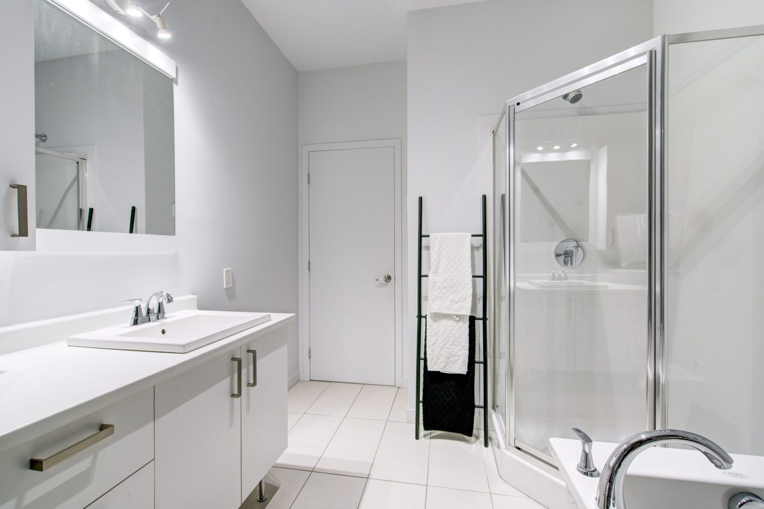 103-150-rue-de-la-ma-onnerie-ch-teauguay-21