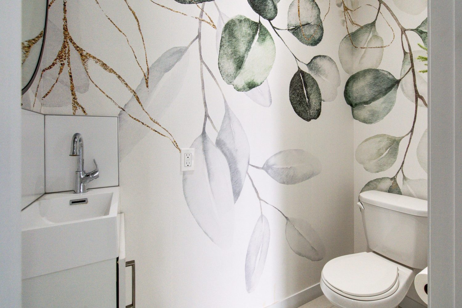 103-150-rue-de-la-ma-onnerie-ch-teauguay-22