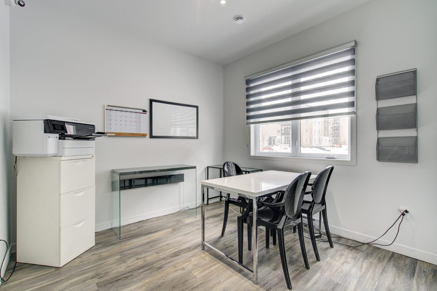 103-150-rue-de-la-ma-onnerie-ch-teauguay-24