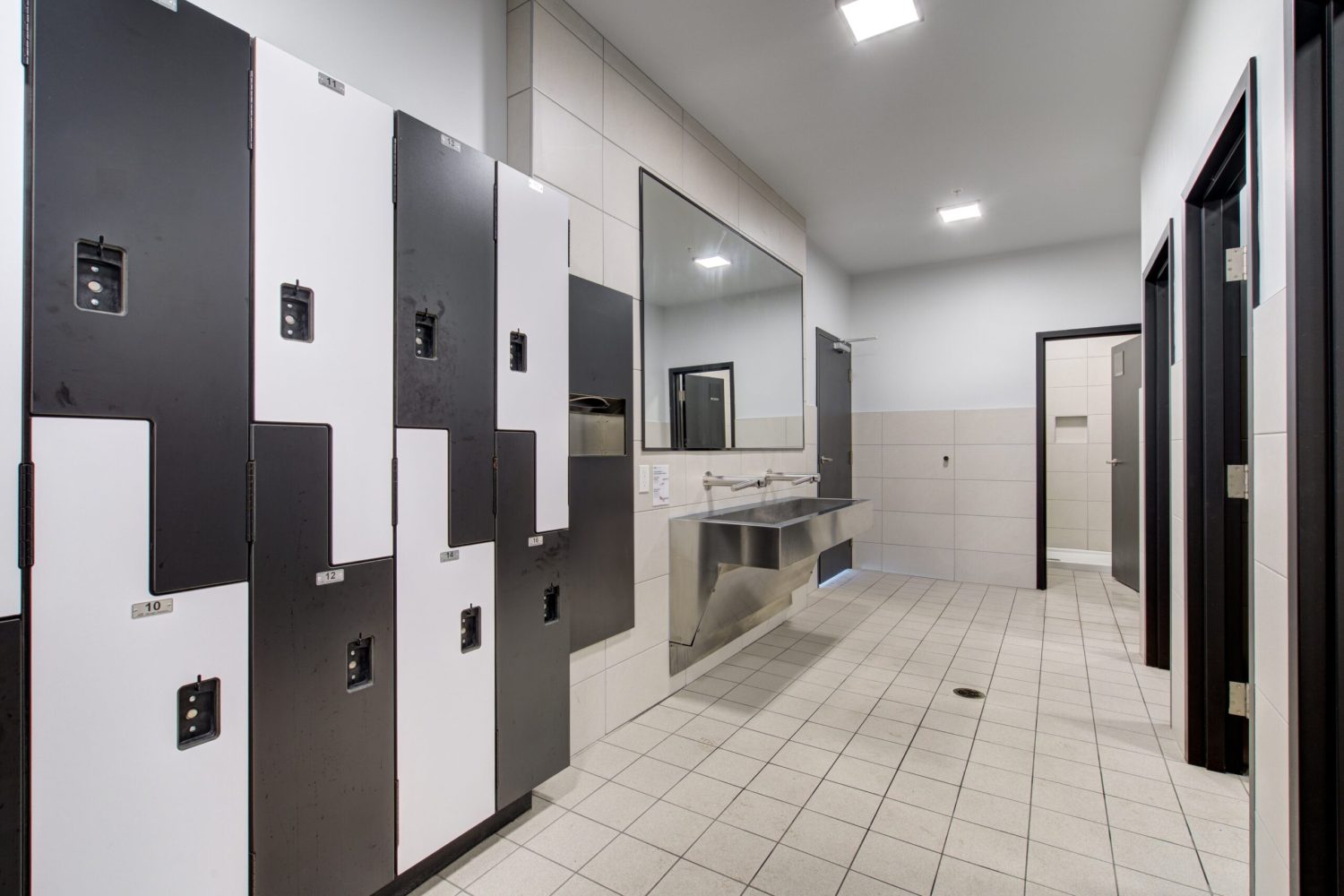 103-150-rue-de-la-ma-onnerie-ch-teauguay-25