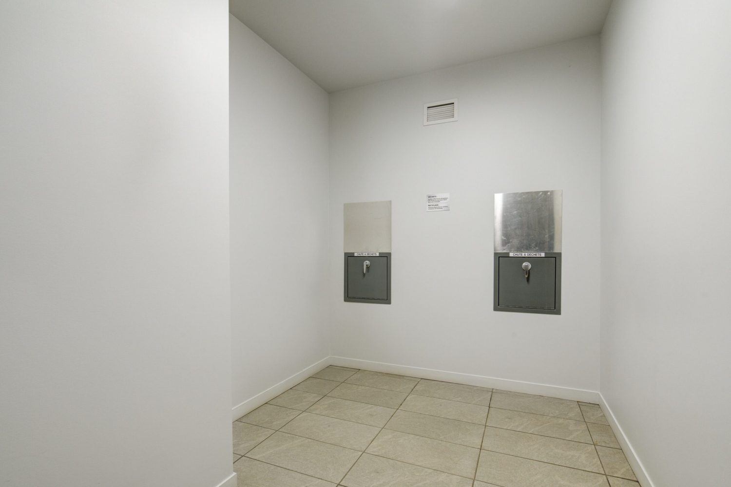 103-150-rue-de-la-ma-onnerie-ch-teauguay-26