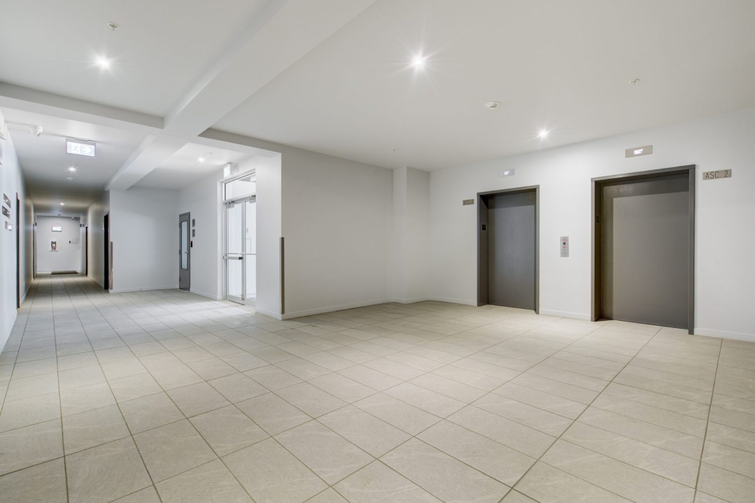 103-150-rue-de-la-ma-onnerie-ch-teauguay-27