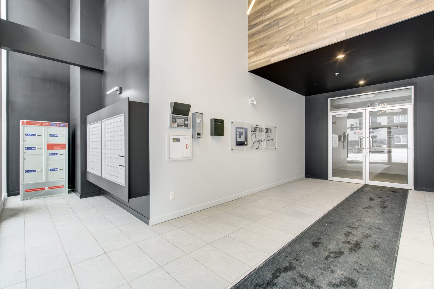 103-150-rue-de-la-ma-onnerie-ch-teauguay-28