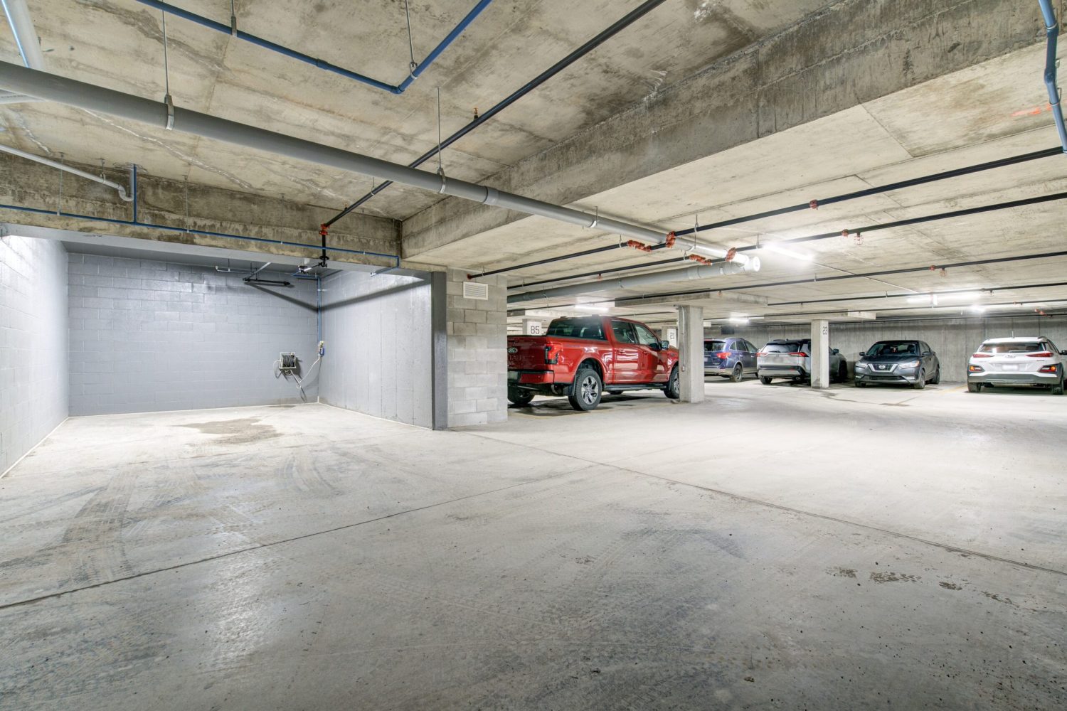 103-150-rue-de-la-ma-onnerie-ch-teauguay-29