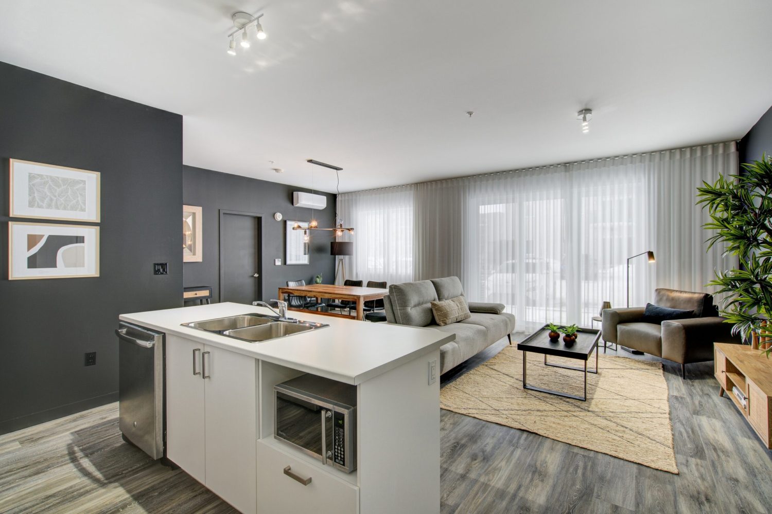 103-150-rue-de-la-ma-onnerie-ch-teauguay-3