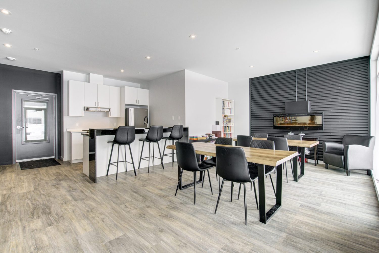 103-150-rue-de-la-ma-onnerie-ch-teauguay-30