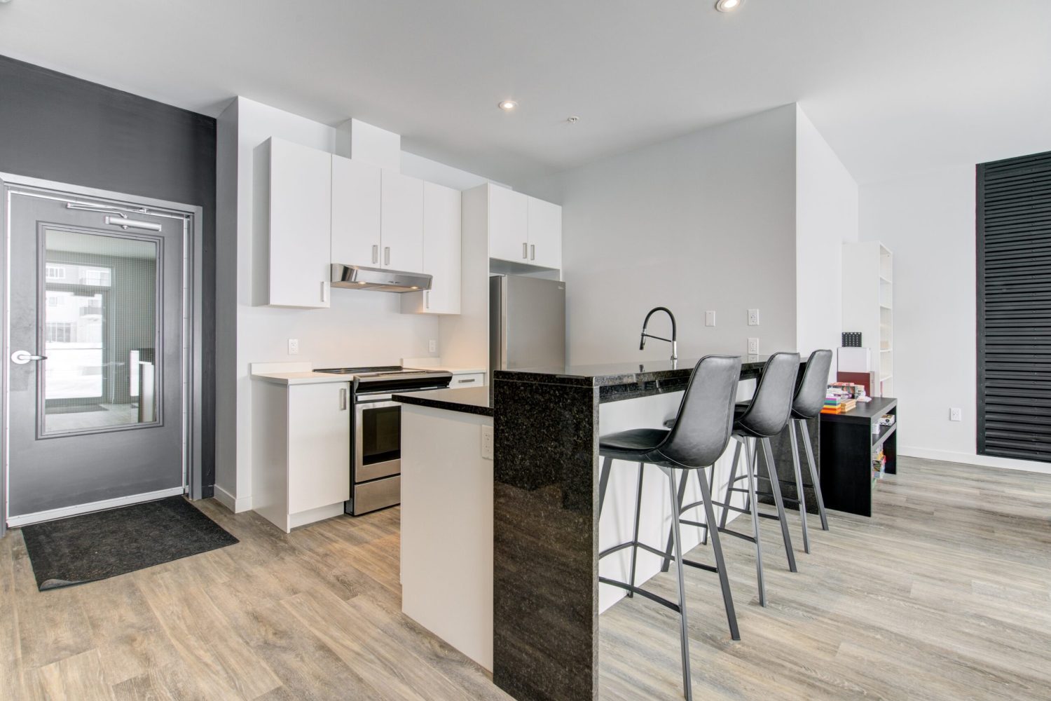 103-150-rue-de-la-ma-onnerie-ch-teauguay-31