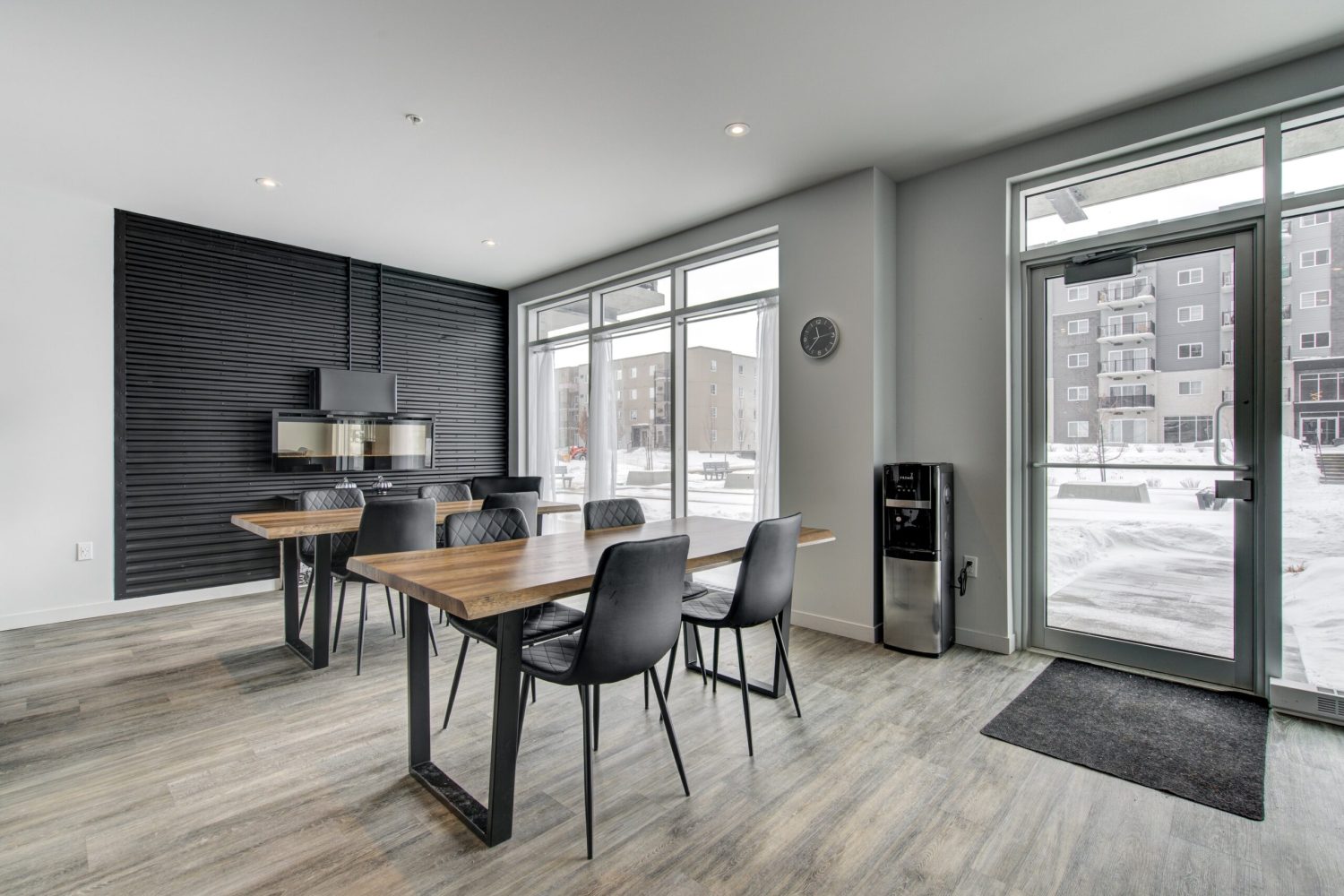 103-150-rue-de-la-ma-onnerie-ch-teauguay-32