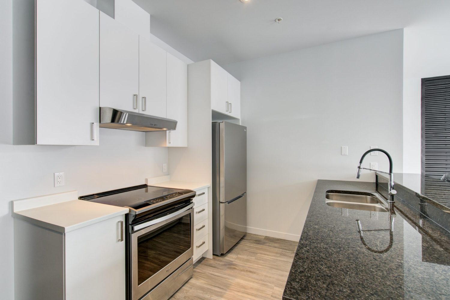 103-150-rue-de-la-ma-onnerie-ch-teauguay-33