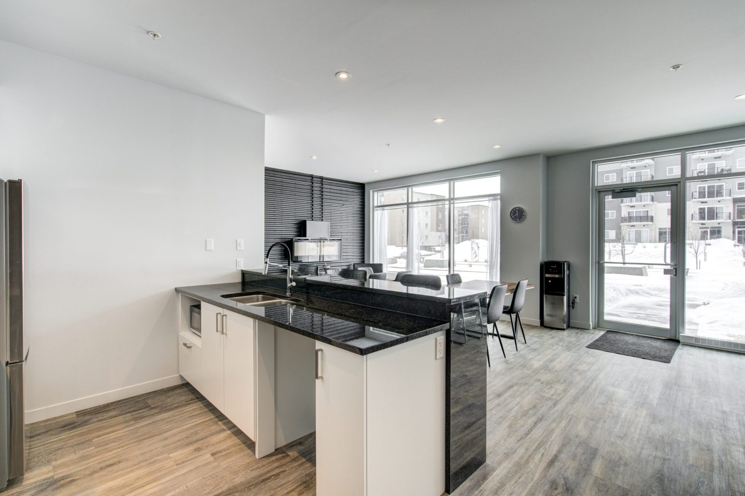 103-150-rue-de-la-ma-onnerie-ch-teauguay-34