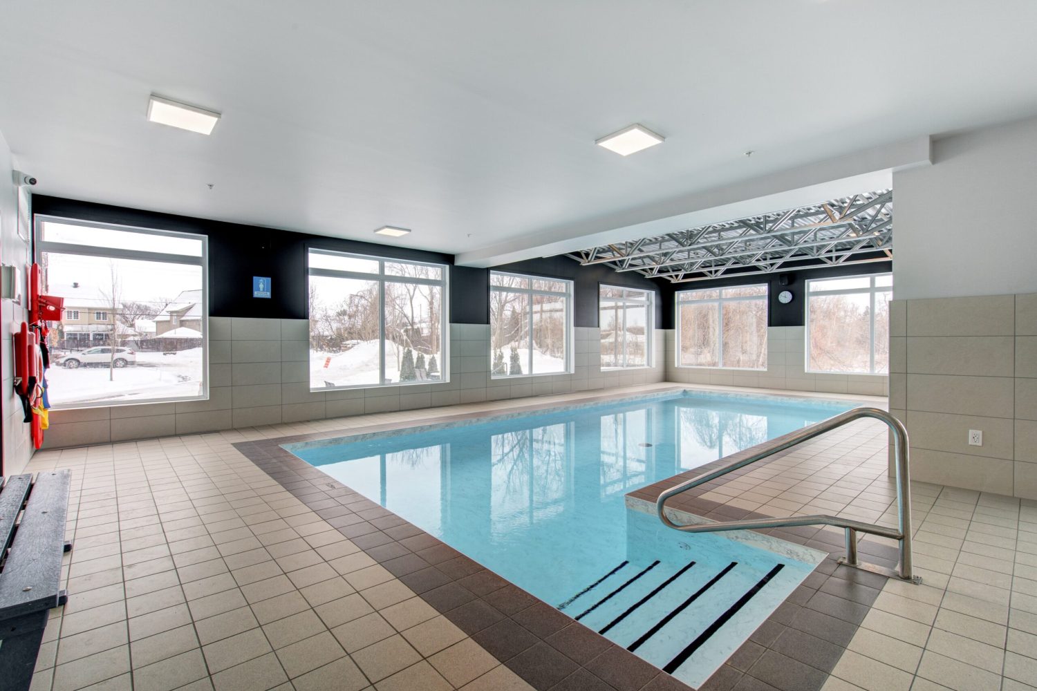 103-150-rue-de-la-ma-onnerie-ch-teauguay-35