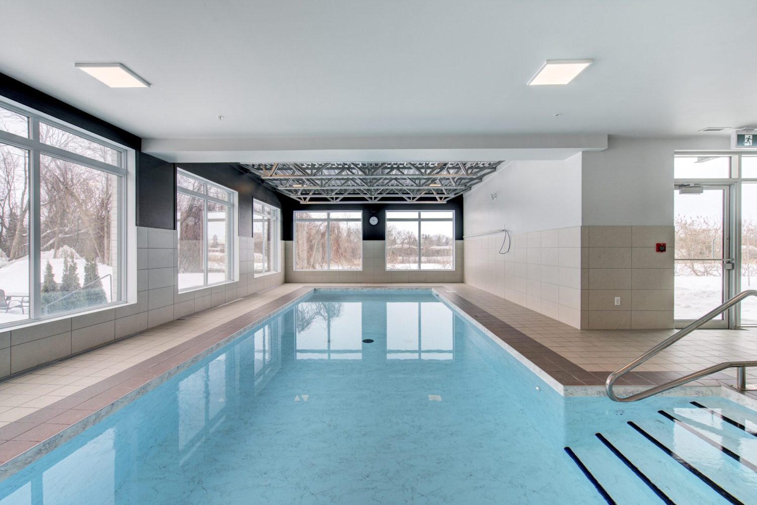 103-150-rue-de-la-ma-onnerie-ch-teauguay-36