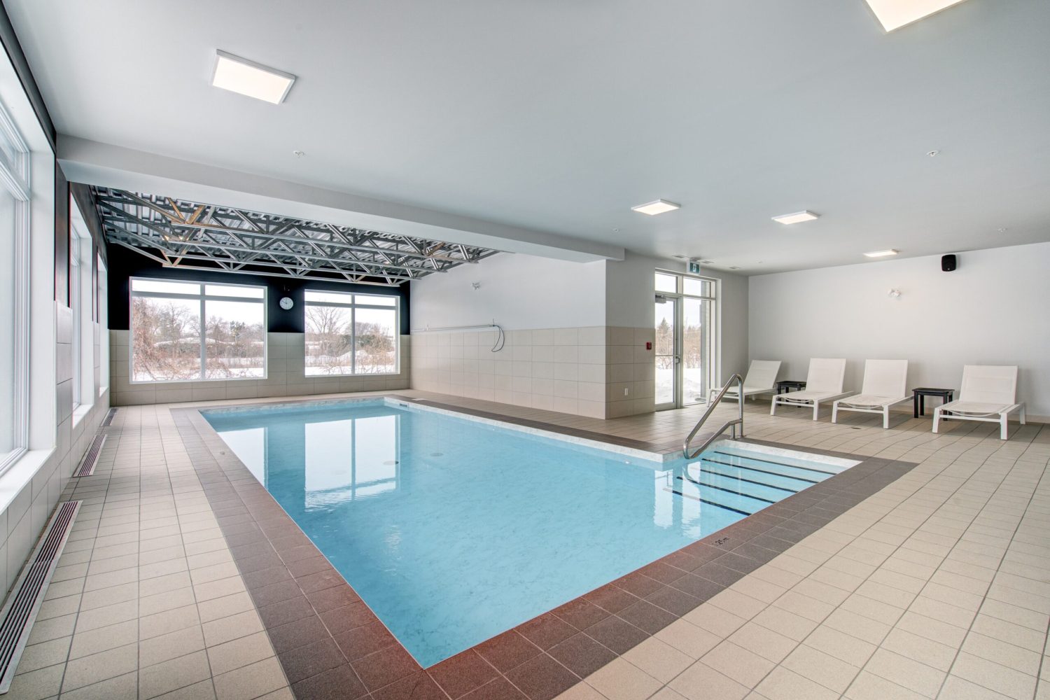 103-150-rue-de-la-ma-onnerie-ch-teauguay-37