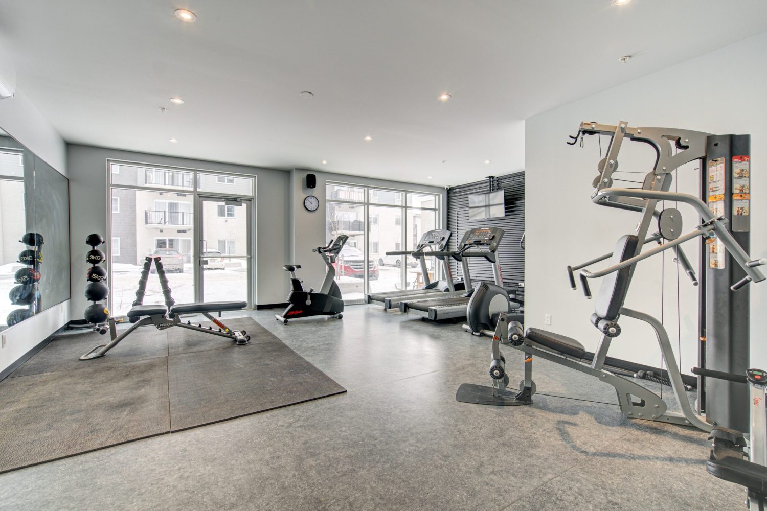 103-150-rue-de-la-ma-onnerie-ch-teauguay-38