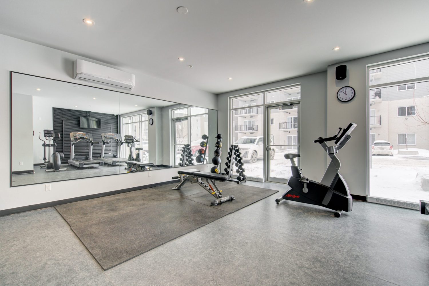 103-150-rue-de-la-ma-onnerie-ch-teauguay-39