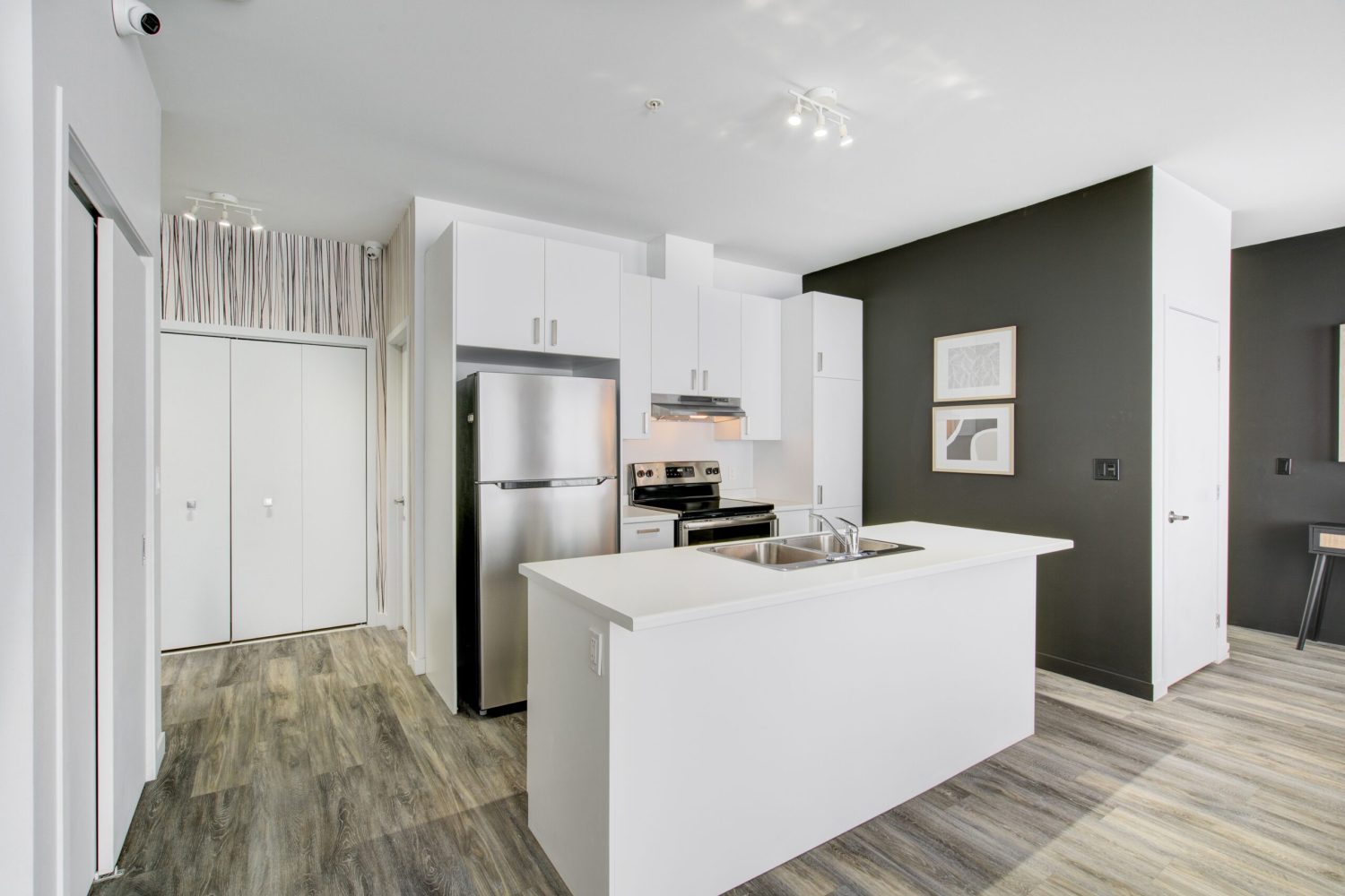 103-150-rue-de-la-ma-onnerie-ch-teauguay-4