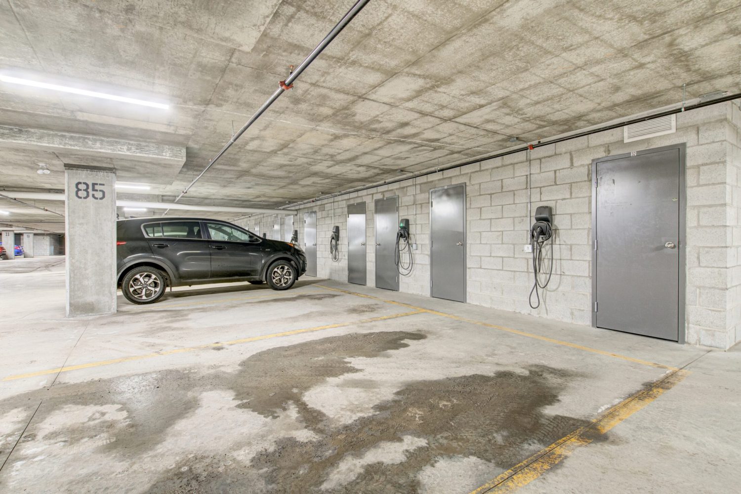 103-150-rue-de-la-ma-onnerie-ch-teauguay-40