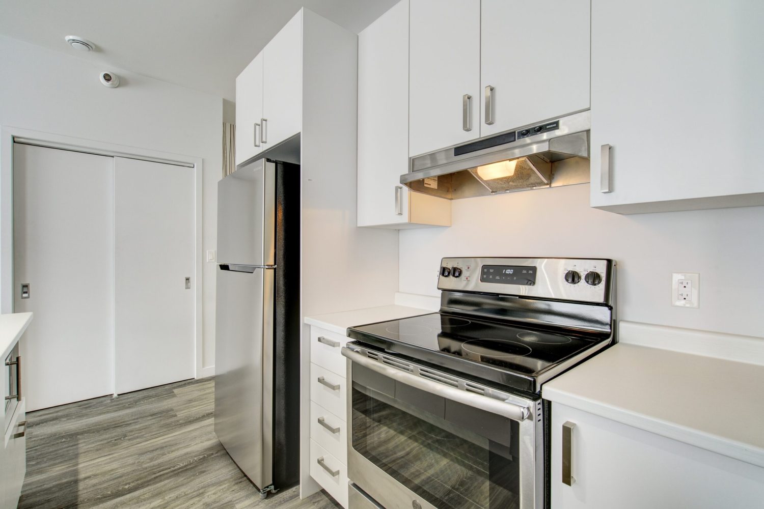 103-150-rue-de-la-ma-onnerie-ch-teauguay-7