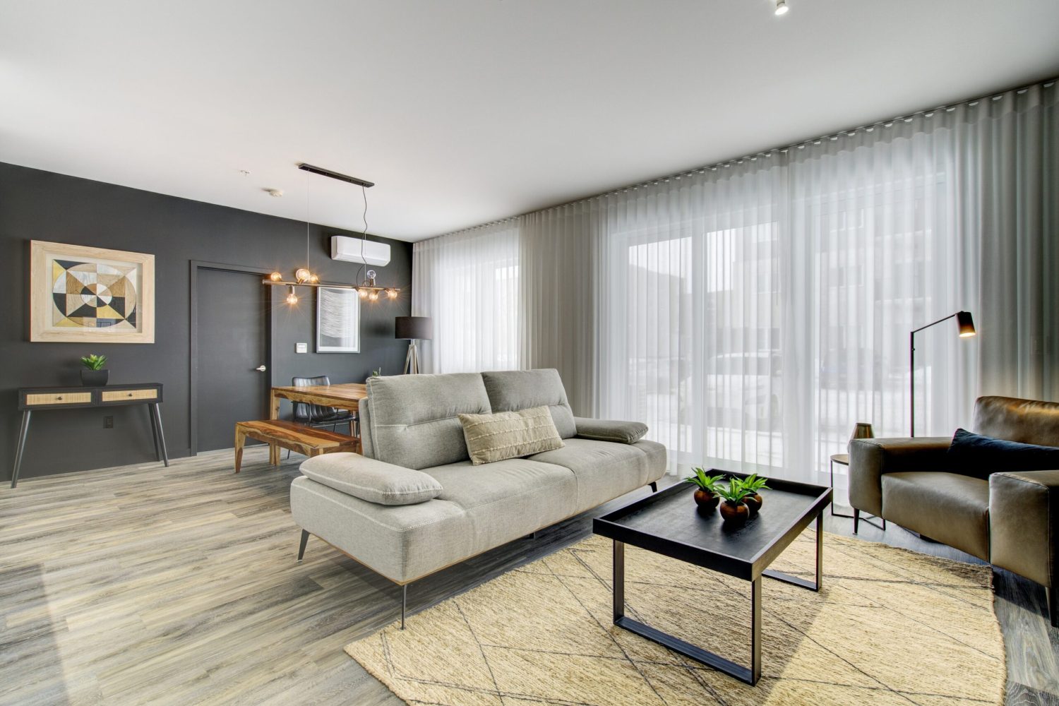 103-150-rue-de-la-ma-onnerie-ch-teauguay-8