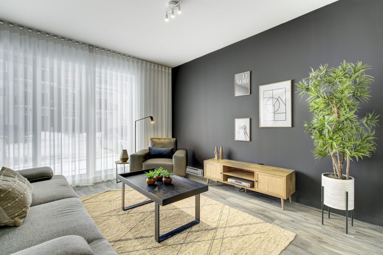 103-150-rue-de-la-ma-onnerie-ch-teauguay-9