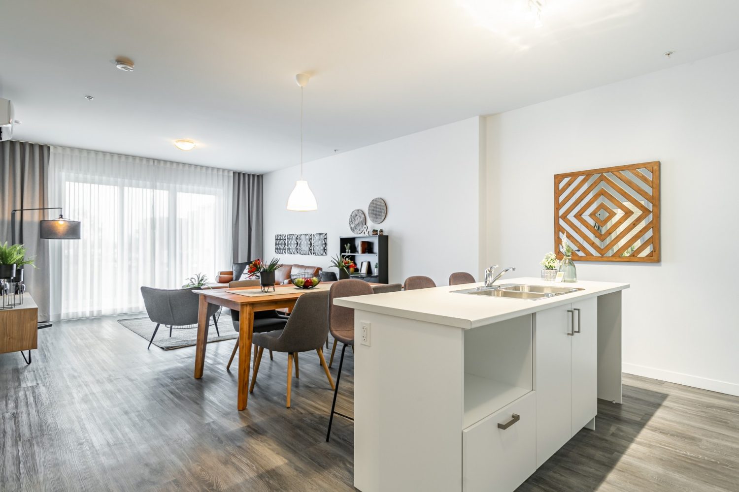 150 de la Maçonnerie(15)_salon_cuisine_3.5