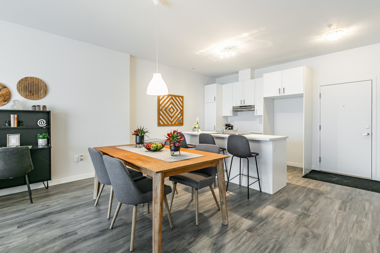 150 de la Maçonnerie(20)_cuisine_3.5