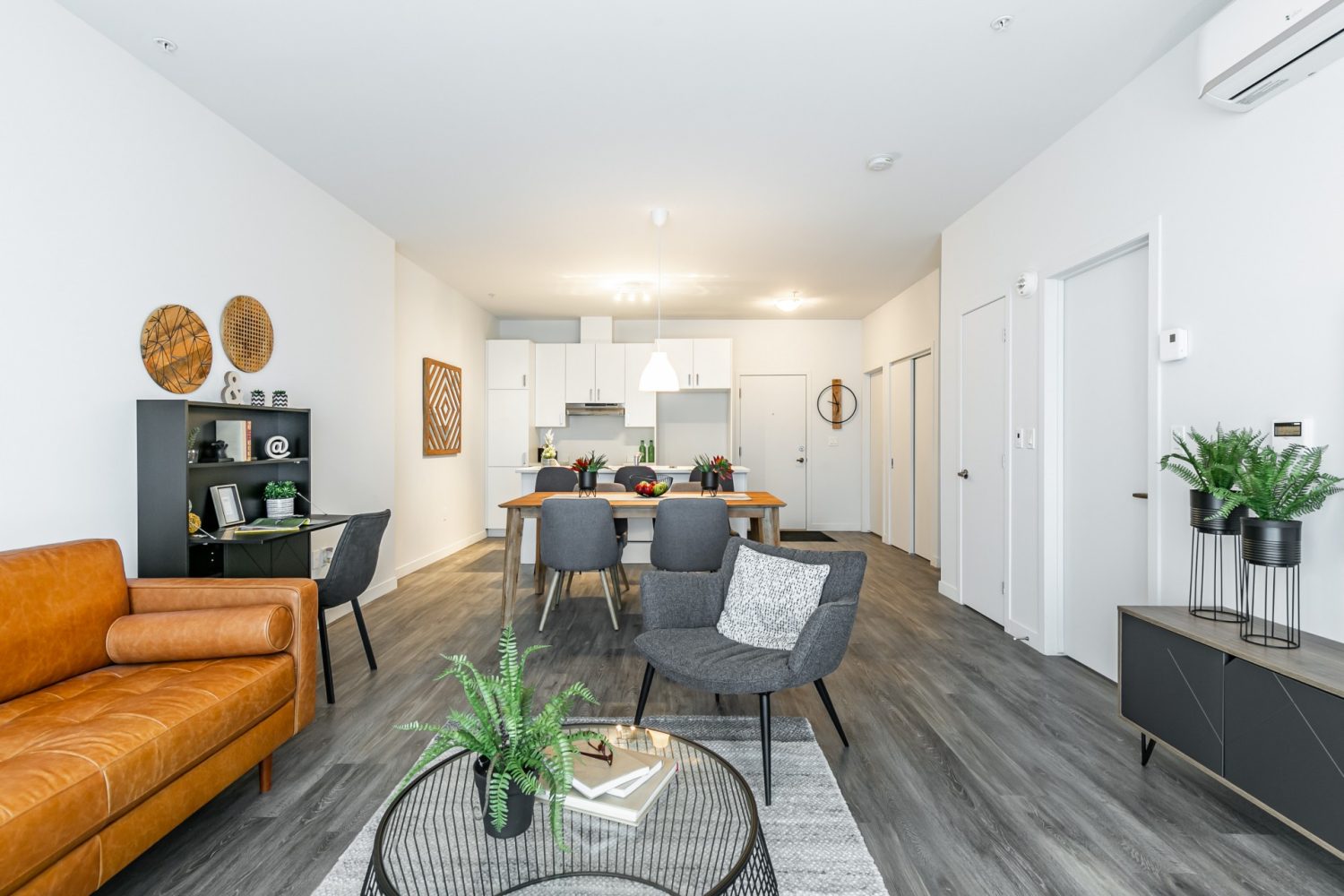 150 de la Maçonnerie(22)_3.5