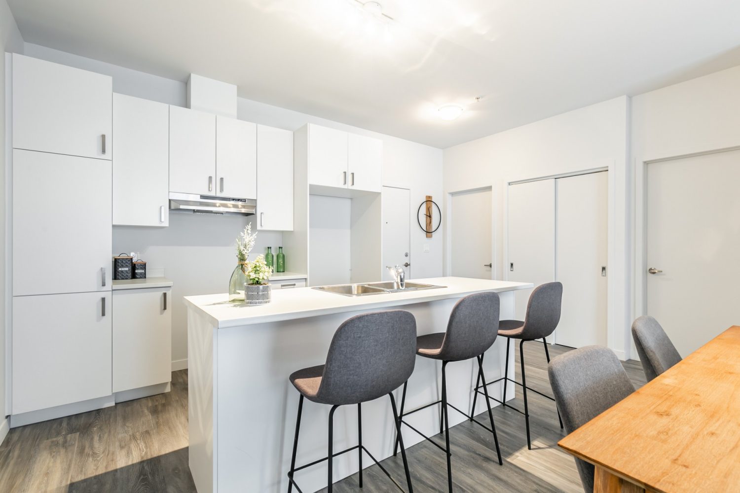 150 de la Maçonnerie(7)_cuisine_3.5