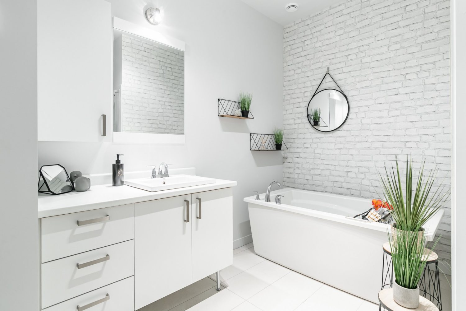 150 de la Maçonnerie(9)sdb_3.5