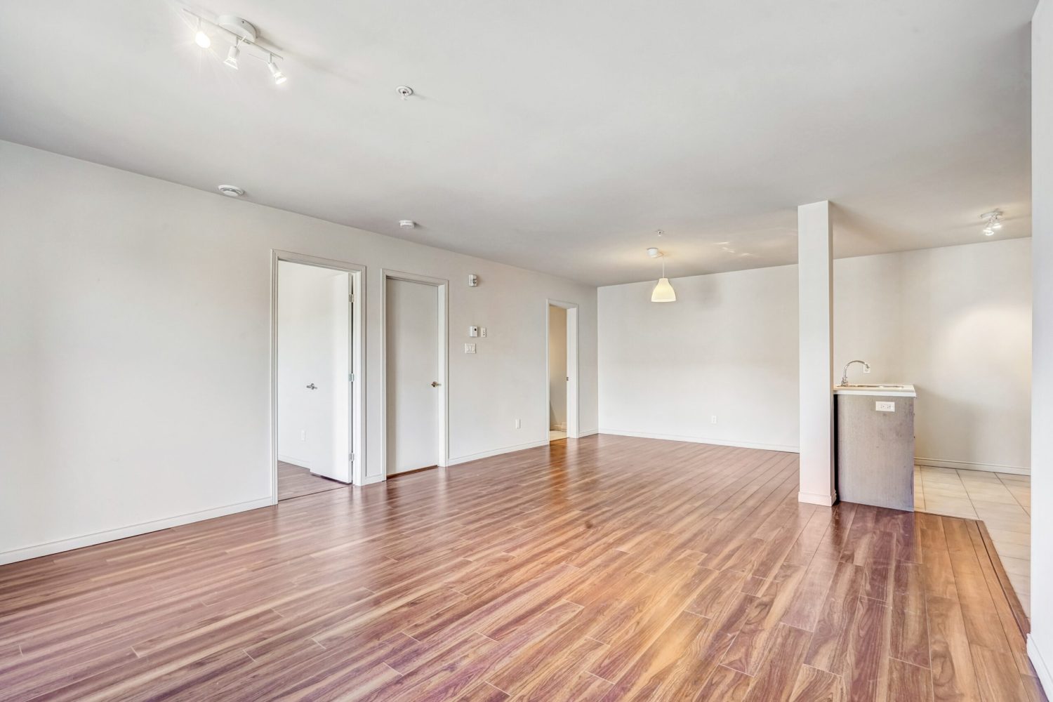 201-41-rue-saint-denis-ch-teauguay-10