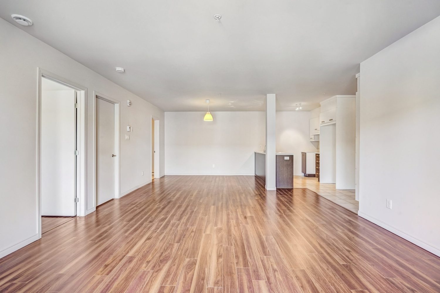 201-41-rue-saint-denis-ch-teauguay-11