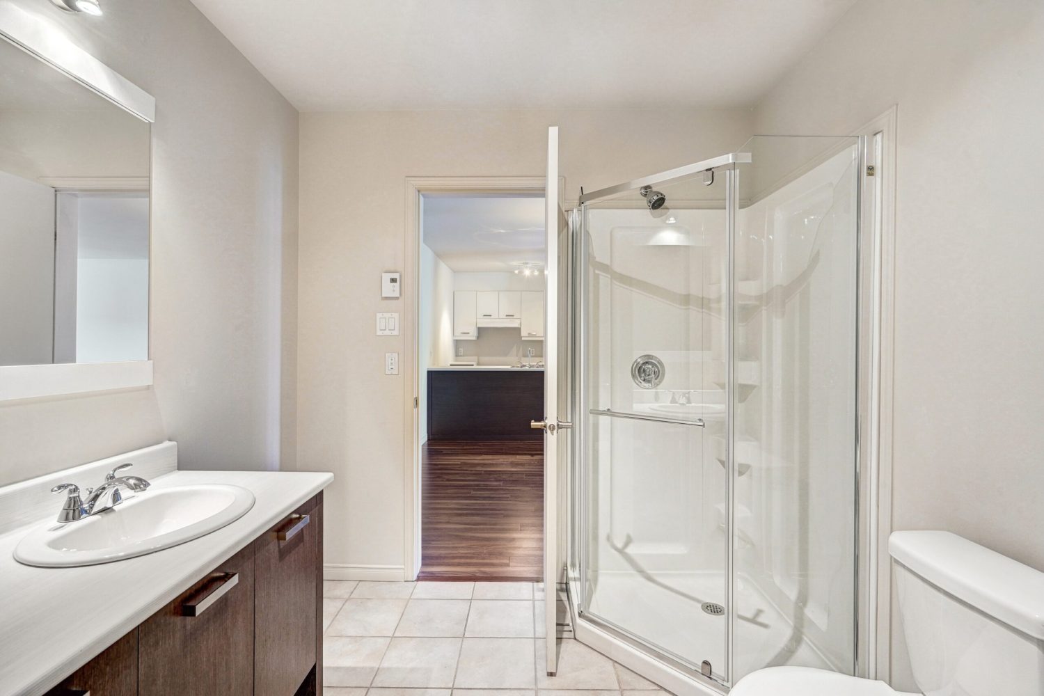 201-41-rue-saint-denis-ch-teauguay-16