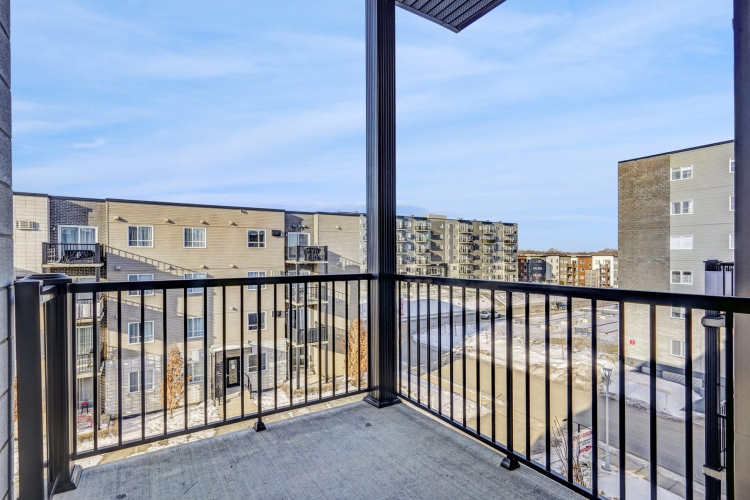 201-41-rue-saint-denis-ch-teauguay-19